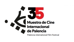 La 35 Muestra de Cine de Palencia abre la convocatoria para seleccionar los cortometrajes a concurso
