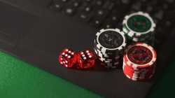 FairCasinos ES: la mejor guía para elegir el mejor casino en línea