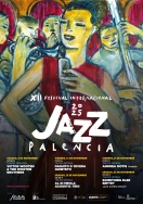 Victor Wooten, Paquito D’Rivera y Al Di Meola encabezan el XII Festival Internacional Jazz Palencia