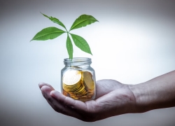 La tendencia creciente de las inversiones sostenibles: oportunidades para inversores conscientes