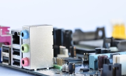 Hardware reacondicionado y economía circular: un tándem que gana terreno en las empresas