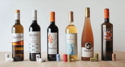La evolución del packaging de bebidas en los últimos 10 años
