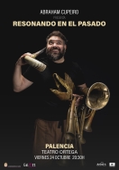 Octubre en el Teatro Ortega: comedia, magia, música y gran ballet en diez citas para todos los públicos