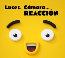 La MCIP convoca el 10º certamen de cortometrajes con móviles ‘90 segundos de cine’