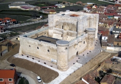 Este puente “Palencia Turismo” invita a perderse en la naturaleza y viajar al pasado para descubrir nuestro rico patrimonio… “con pé”