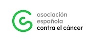 Pacientes de cáncer de mama crean la nueva campaña de la Asociación Española contra el Cáncer