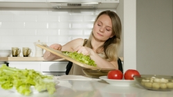 Finanzas y gastronomía: cómo invertir en tu cocina sin perder el equilibrio económico