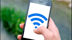 Cómo gestionar el wifi del móvil para mayor seguridad