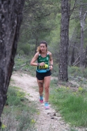 El ‘Palencia Trail Series 2025’ vivirá su broche final este domingo en Astudillo