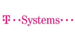 T-Systems responde al Ayuntamiento de Palencia