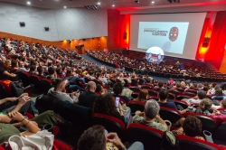 Terroríficamente Cortos 2025 abre la Sección Oficial con ocho historias para no parpadear