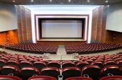 La entrega oficial del XVI Premio Nacional de Fotografía “Piedad Isla” a Claudio de la Cal se realza en esta edición 2025