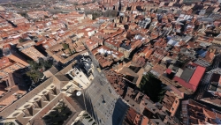 La Agencia de Desarrollo Local impulsa la visibilidad de los comercios locales