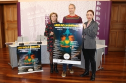 Las actividades del Mes de la Infancia abordarán la problemática de la violencia entre iguales