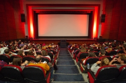 Clausura de cortos: ocho últimos golpes de género para cerrar la competición