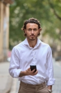 Riki Ruiz: Revisión independiente del curso de criptomonedas de la Financial Freedom Academy