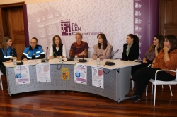 La Concejalía de Educación, Infancia y Juventud pone en marcha ACEX, un espacio destinado a mejorar la convivencia escolar y social