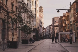 Palencia celebra la Semana de la Infancia con promociones y actividades especiales hasta el 23 de noviembre 17 de Noviembre, 2025