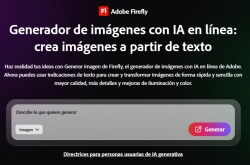 Técnicas para Capturar la Esencia de los Barrios Históricos en Imágenes