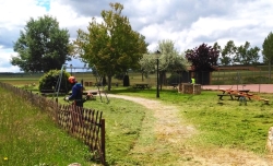 La Diputación publica la concesión de las primeras acciones formativas para personal de oficios municipales