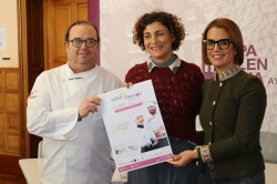 Las V Jornadas de Formación para Hosteleros llegan con expertos nacionales y ponencias para incentivar a la hostelería a innovar y crecer