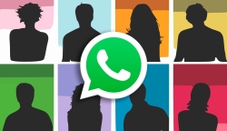 WhatsApp introduce la mención a todos en grupos: ¿cómo funciona y qué cambia?