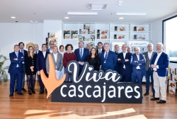 EFCL traslada a la Alcaldesa de Palencia las trabas que dificultan la actividad de las empresas familiares