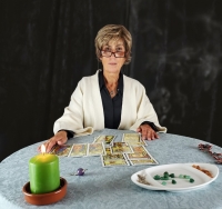 Opiniones negativas de Paloma Lafuente