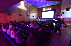 La Diputación palentina colabora con los ayuntamientos de Aguilar de Campoo y Paredes de Nava