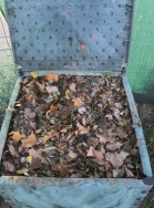 La Diputación destina 175.000 euros para inversiones en infraestructuras y equipamiento de gestión de residuos de competencia local