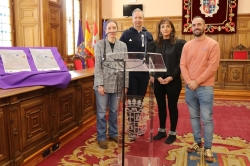 El Ayuntamiento de Palencia impulsa un programa de ocio creativo y saludable para jóvenes durante los fines de semana de diciembre