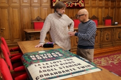 ‘Navidad Sonora’ anuncia sus horarios y las incorporaciones de Brian de Calma e Inkilino Comunista DJ