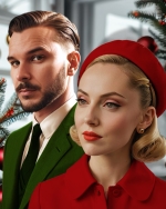 La mejor música de Navidad llega el próximo lunes 22 a la localidad de Herrera de Valdecañas