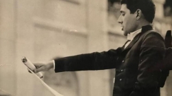 El Pregoner y los canales municipales de avisos digitales