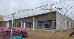 Publicada la licitación del nuevo acelerador lineal para el Complejo Asistencial Universitario de Palencia