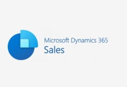 Digitalizar tu empresa con Microsoft Dynamics: el camino hacia una gestión inteligente y conectada
