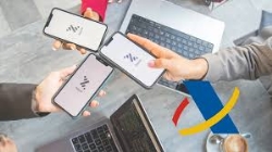 Bizum y la Agencia Tributaria: lo que debes saber