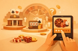 Cómo verificar la licencia de un casino online: guía práctica