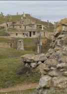 El concurso fotográfico “Tu mirada del Cerrato Palentino”, que busca promocionar el Cerrato como destino enoturístico, ya tiene ganadores