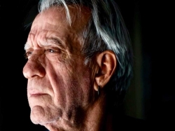 Luis Pastor y Lourdes Guerra protagonizan el segundo concierto del I Ciclo ‘Susurros’ en Palencia