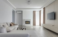 Qué tener en cuenta antes de hacer una reforma integral en Palencia