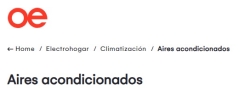 ¿Cómo elegir entre un ventilador y un aire acondicionado?