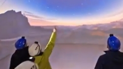 Hornillos cruza fronteras para su proyecto virtual en sus minas