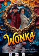 El Teatro Ortega cierra la agenda de febrero con danza, burbujas mágicas y ópera