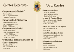 El Parque de Bomberos de Palencia celebra este domingo, 1 de marzo, una jornada de puertas abiertas