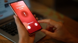 Android CallCore: Google va a la guerra contra las llamadas spam