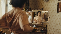 Cine y arquitectura, un encuentro intergeneracional y el estreno de ‘Los del Superstar’, mañana martes en la 35 MCIP