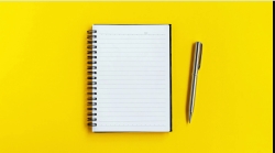 Microsoft corrige un fallo grave de seguridad en el Bloc de notas de Windows 11