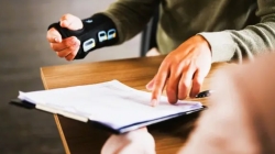 El Tribunal Supremo limita las revisiones anticipadas del INSS sobre incapacidad permanente