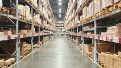 Marketing industrial B2B: Duplicar retornos publicitario es posible